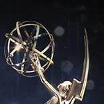 满帆 校友 Credited on 2012’s Emmy Winners - Thumbnail