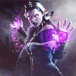 This Grad Helps put the Magic in ‘Magic: The Gathering Arena’ - Thumbnail
